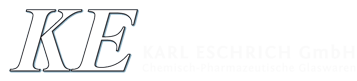 Karl Eschrich